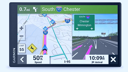 The Best GPS Devices for 2023 | PCMag